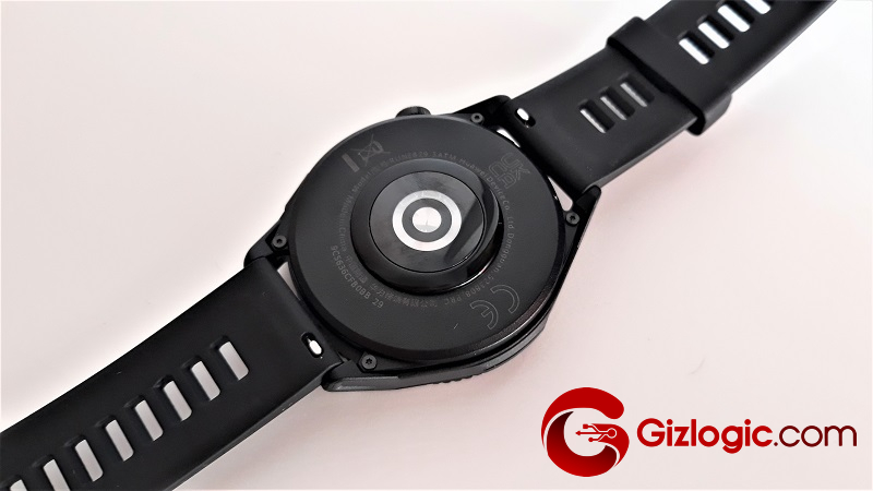 Huawei Watch GT 3 SE Huawei Watch GT 3 SE